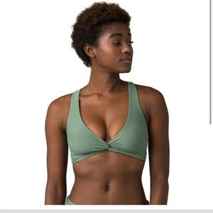 Prana Rhette Bikini Top 👙